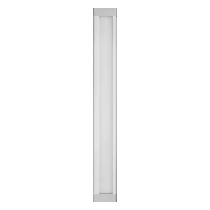 Ledvance - LED Димируема лампа за под шкаф със сензор CABINET LED/6W/230V