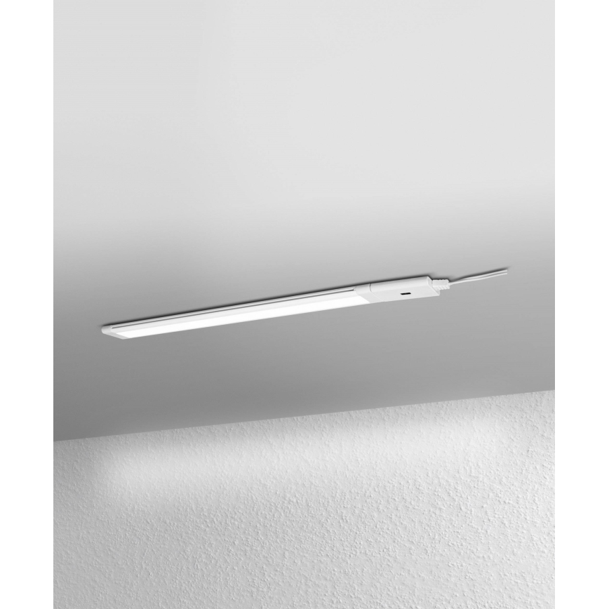 Ledvance - LED Димируема лампа за под шкаф със сензор CABINET LED/6W/230V