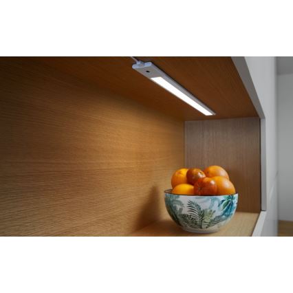 Ledvance - LED Димируема лампа за под шкаф със сензор CABINET LED/6W/230V