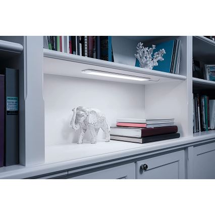 Ledvance - LED Димируема лампа за под кухненски шкаф SMART+ UNDERCABINET LED/8W/24V 2700-6500K Wi-Fi