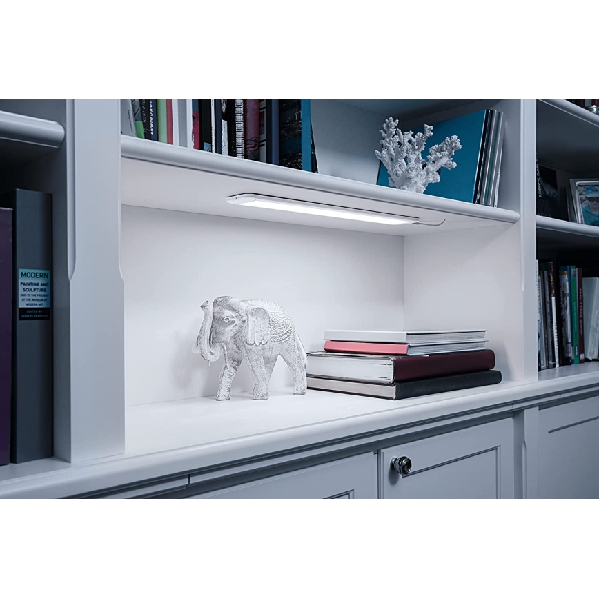 Ledvance - LED Димируема лампа за под кухненски шкаф SMART+ UNDERCABINET LED/8W/24V 2700-6500K Wi-Fi