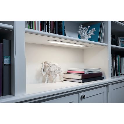Ledvance - LED Димируема лампа за под кухненски шкаф SMART+ UNDERCABINET LED/8W/24V 2700-6500K Wi-Fi