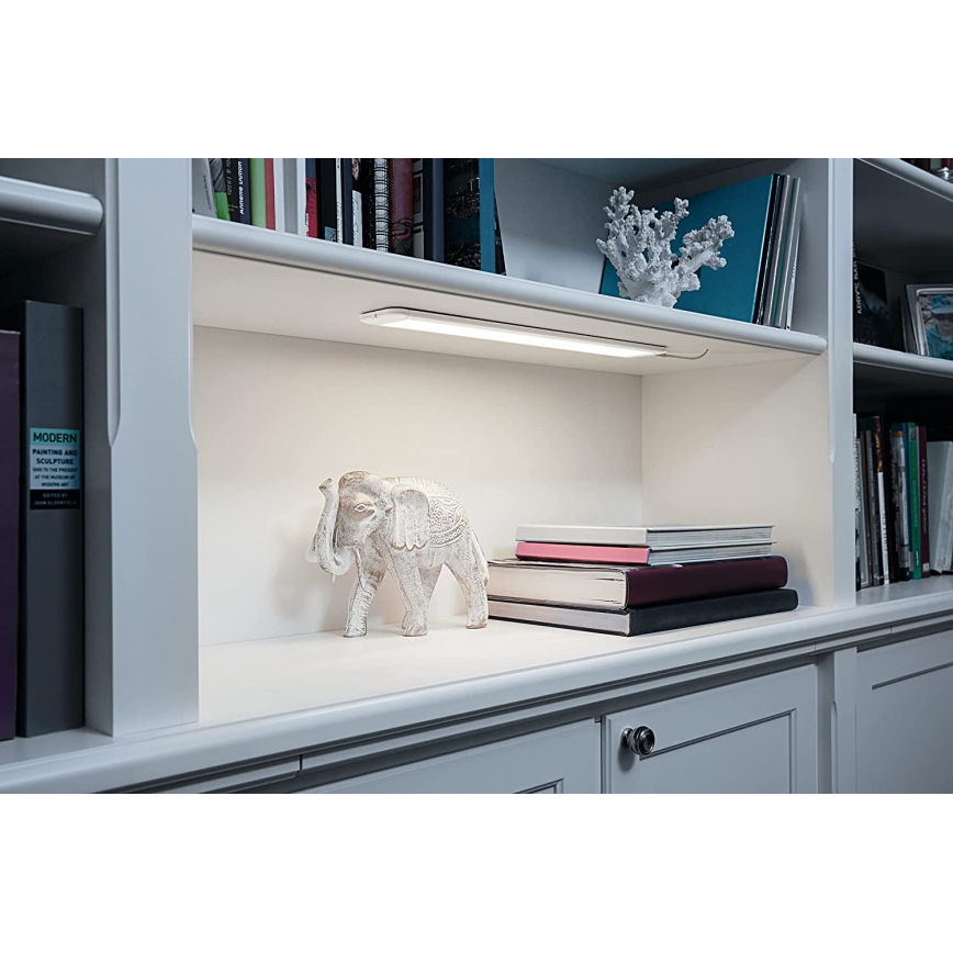 Ledvance - LED Димируема лампа за под кухненски шкаф SMART+ UNDERCABINET LED/8W/24V 2700-6500K Wi-Fi