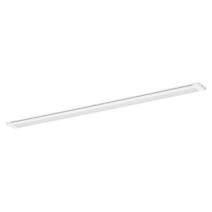 Ledvance - LED Димируема лампа за под кухненски шкаф SMART+ UNDERCABINET LED/8W/24V 2700-6500K Wi-Fi