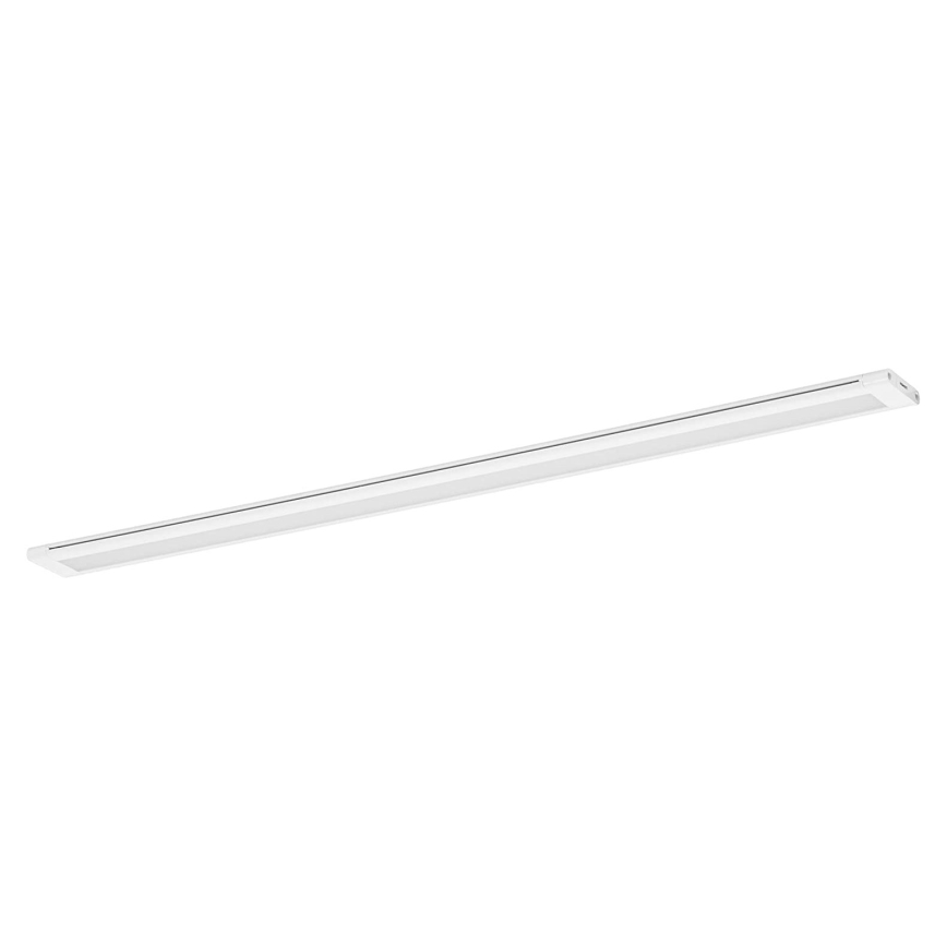 Ledvance - LED Димируема лампа за под кухненски шкаф SMART+ UNDERCABINET LED/8W/24V 2700-6500K Wi-Fi