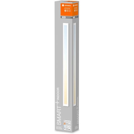 Ledvance - LED Димируема лампа за под кухненски шкаф SMART+ UNDERCABINET LED/8W/24V 2700-6500K Wi-Fi