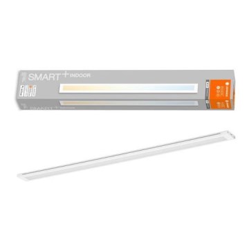 Ledvance - LED Димируема лампа за под кухненски шкаф SMART+ UNDERCABINET LED/9W/230V 2700-6500K Wi-Fi
