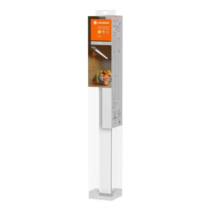 Ledvance - LED Димируема лампа за под кухненски шкаф със сензор CABINET LED/10W/230V 3000K