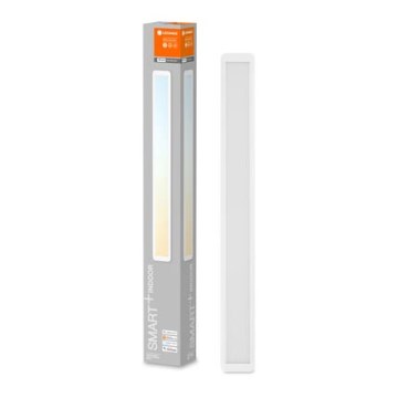Ledvance - LED Димируема лампа за под кухненски шкаф UNDERCABINET LED/12W/230V 2700-6500K Wi-Fi