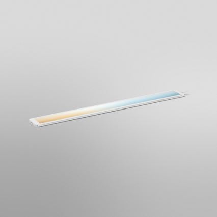 Ledvance - LED Димируема лампа за под кухненски шкаф UNDERCABINET LED/12W/230V 2700-6500K Wi-Fi