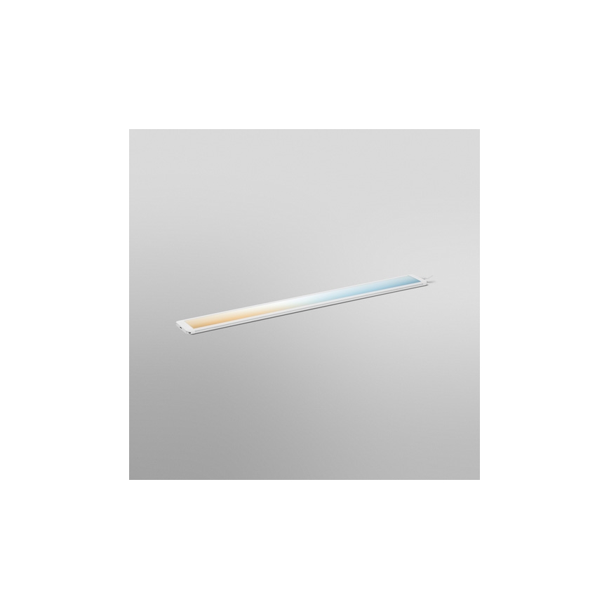 Ledvance - LED Димируема лампа за под кухненски шкаф UNDERCABINET LED/12W/230V 2700-6500K Wi-Fi