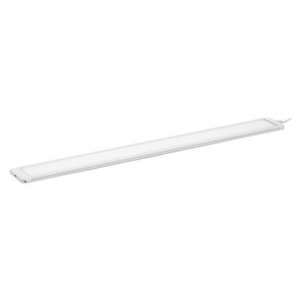 Ledvance - LED Димируема лампа за под кухненски шкаф UNDERCABINET LED/12W/230V 2700-6500K Wi-Fi