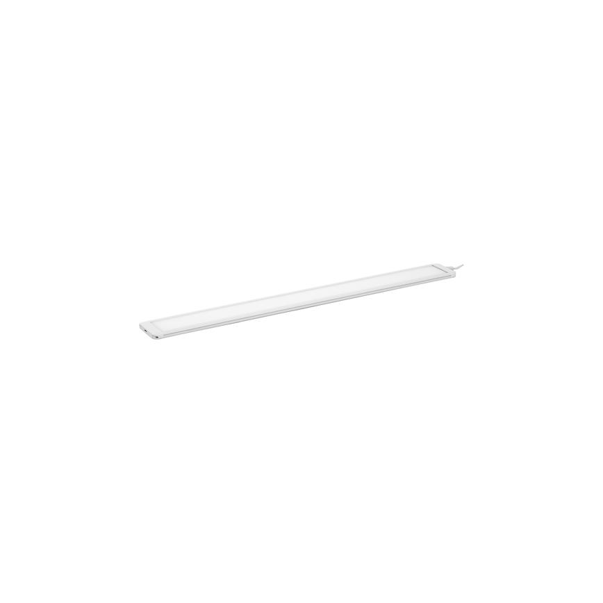 Ledvance - LED Димируема лампа за под кухненски шкаф UNDERCABINET LED/12W/230V 2700-6500K Wi-Fi