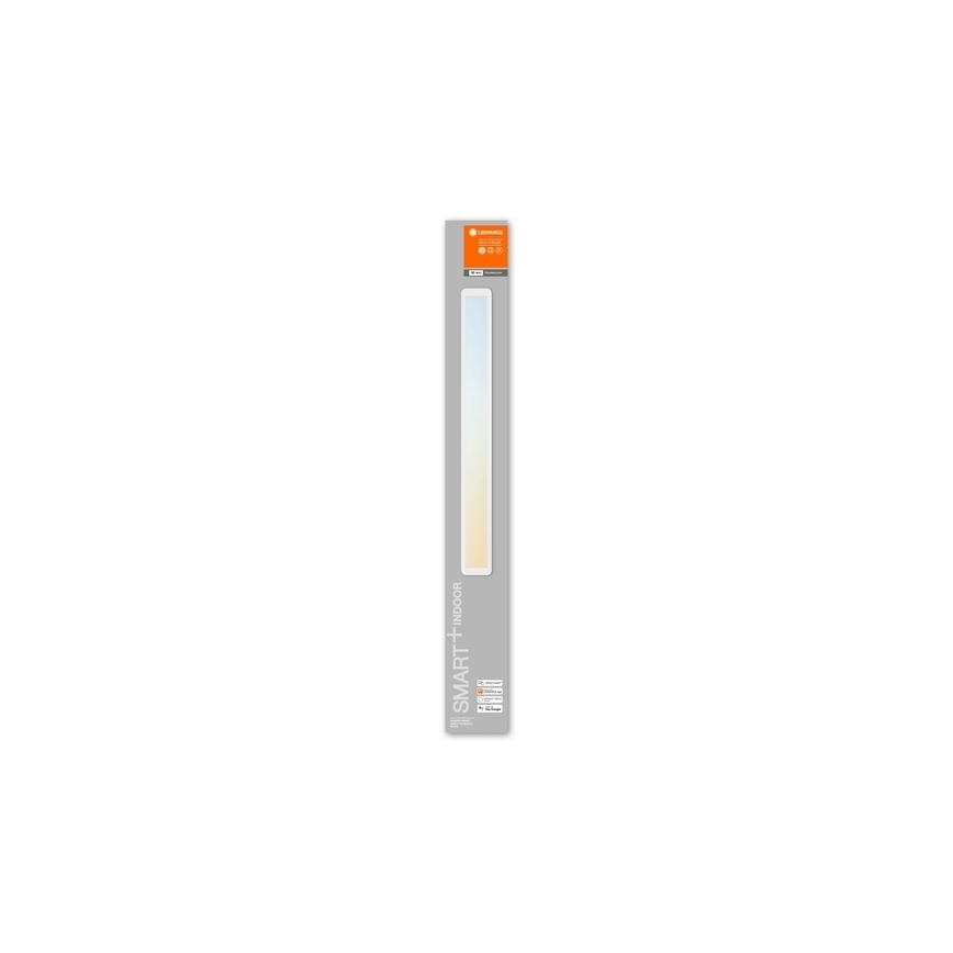 Ledvance - LED Димируема лампа за под кухненски шкаф UNDERCABINET LED/12W/230V 2700-6500K Wi-Fi