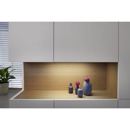 Ledvance - LED Димируема лампа за под кухненски шкаф UNDERCABINET LED/7W/230V 2700-6500K Wi-Fi