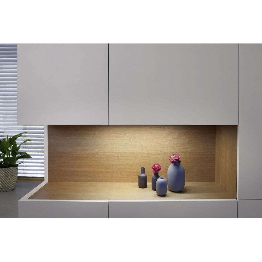 Ledvance - LED Димируема лампа за под кухненски шкаф UNDERCABINET LED/7W/230V 2700-6500K Wi-Fi