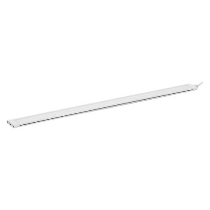 Ledvance - LED Димируема лампа за под кухненски шкаф UNDERCABINET LED/7W/230V 2700-6500K Wi-Fi