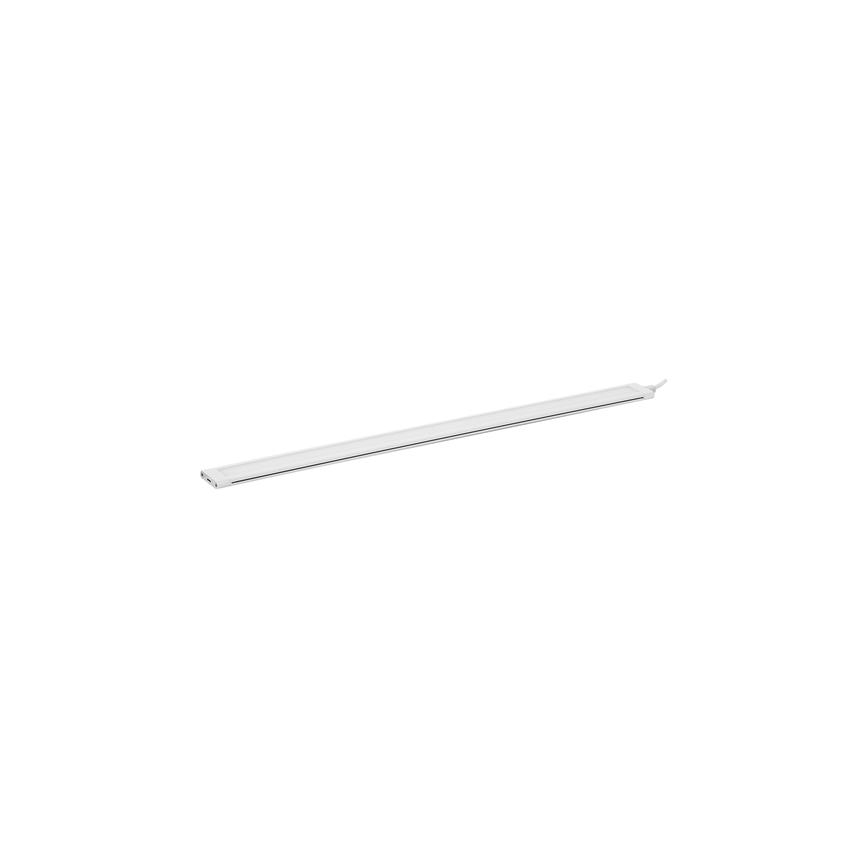 Ledvance - LED Димируема лампа за под кухненски шкаф UNDERCABINET LED/7W/230V 2700-6500K Wi-Fi