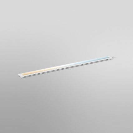 Ledvance - LED Димируема лампа за под кухненски шкаф UNDERCABINET LED/7W/230V 2700-6500K Wi-Fi