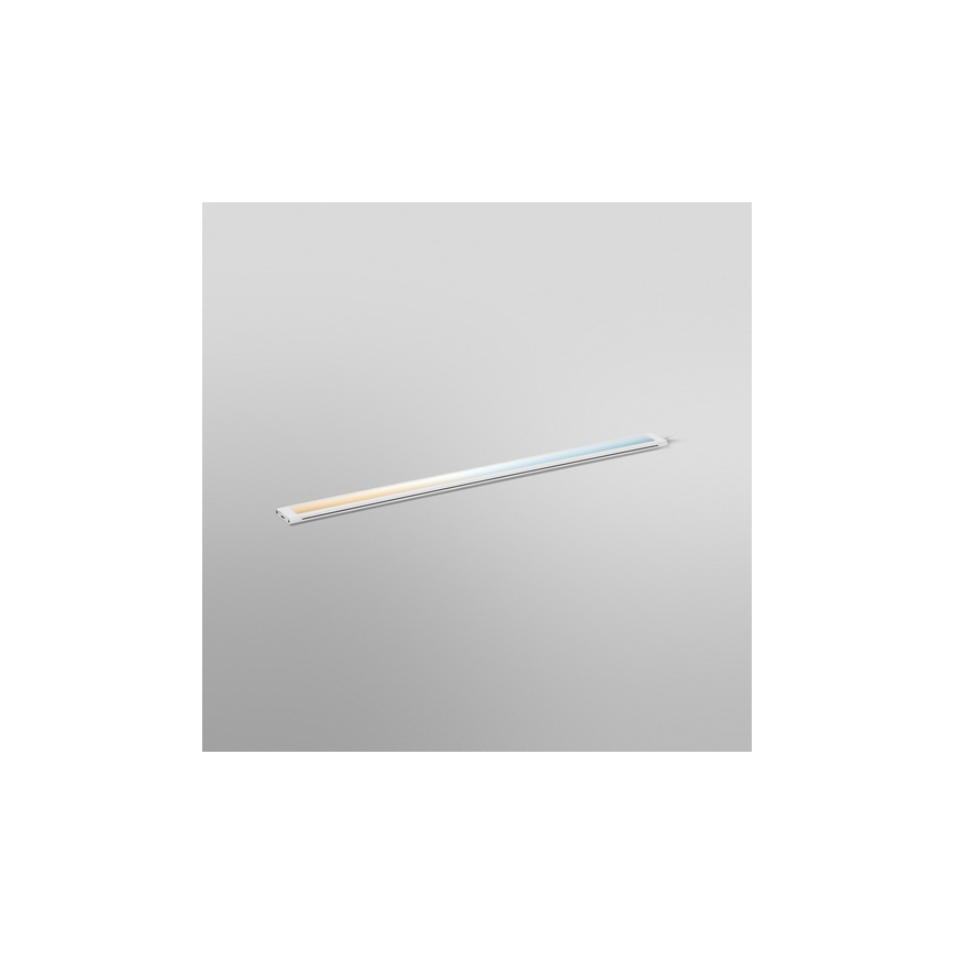 Ledvance - LED Димируема лампа за под кухненски шкаф UNDERCABINET LED/7W/230V 2700-6500K Wi-Fi