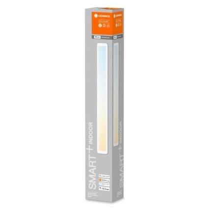Ledvance - LED Димируема лампа за под кухненски шкаф UNDERCABINET LED/7W/230V 2700-6500K Wi-Fi