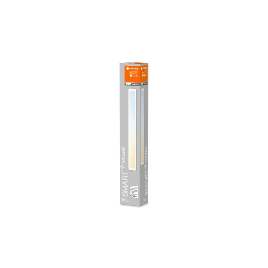 Ledvance - LED Димируема лампа за под кухненски шкаф UNDERCABINET LED/7W/230V 2700-6500K Wi-Fi