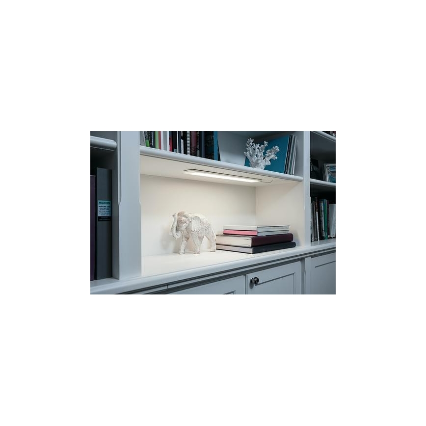 Ledvance - LED Димируема лампа за под кухненски шкаф SMART+ UNDERCABINET LED/9W/230V 2700-6500K Wi-Fi