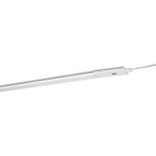 Ledvance - LED Димируема лампа за под шкаф със сензор CABINET LED/10W/230V