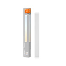 Ledvance - LED Димируема лампа за под кухненски шкаф UNDERCABINET LED/12W/230V 2700-6500K Wi-Fi