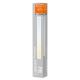 Ledvance - LED Димируема лампа за под кухненски шкаф UNDERCABINET LED/7W/230V 2700-6500K Wi-Fi
