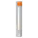 Ledvance - LED Димируема лампа за под кухненски шкаф SMART+ UNDERCABINET LED/9W/230V 2700-6500K Wi-Fi