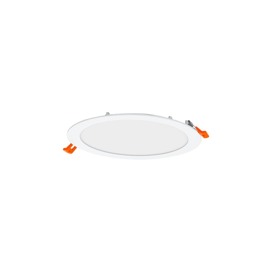 Ledvance - LED Димируема лампа за вграждане SUN@HOME LED/22W/230V 2200-5000 CRI 95 Wi-Fi