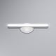 Ledvance - LED Димируема лампа за огледало LEDSTIXX LED/2W/Li-Ion IP44 CRI 90
