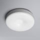 Ledvance - LED Димируема лампа за ориентация DOT-IT LED/0,45W/5V