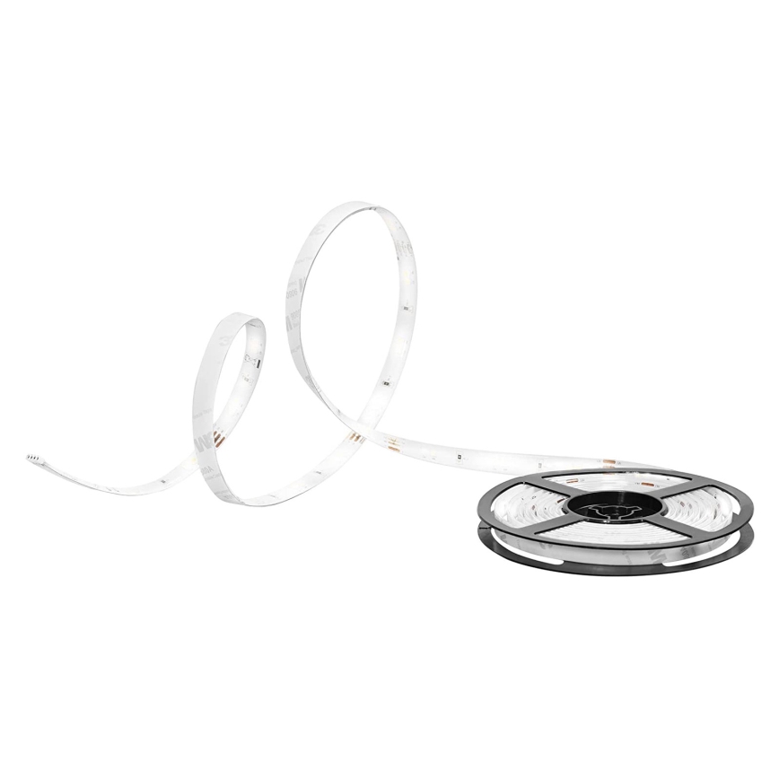 Ledvance - LED Димируема лента SUN@HOME FLEX 3м LED/13,5W/230V 2200-5000K Wi-Fi CRI 95