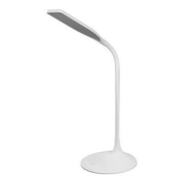 Ledvance - LED Димируема настолна лампа PANAN LED / 5W / 5V