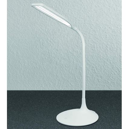 Ledvance - LED Димируема настолна лампа PANAN LED / 5W / 5V