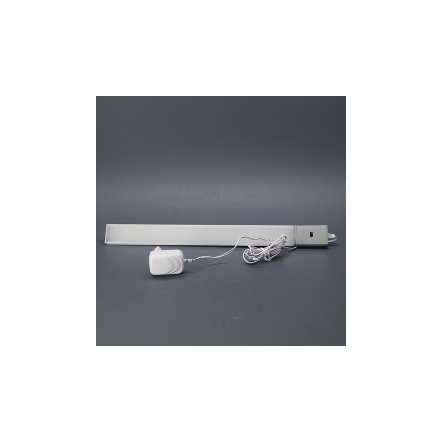 Ledvance - LED Димируема подчертааваща лампа със сензор CORNER LED/5W/230V