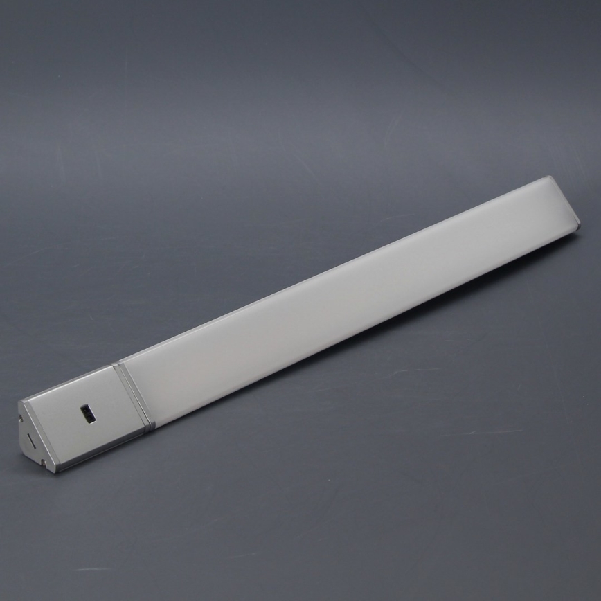 Ledvance - LED Димируема подчертаваща лампа със сензор CORNER LED/8W/230V