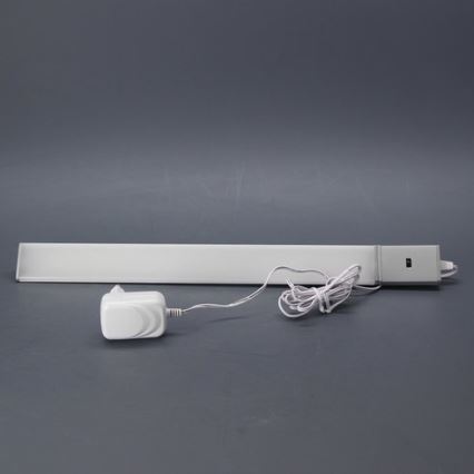 Ledvance - LED Димируема подчертаваща лампа със сензор CORNER LED/8W/230V