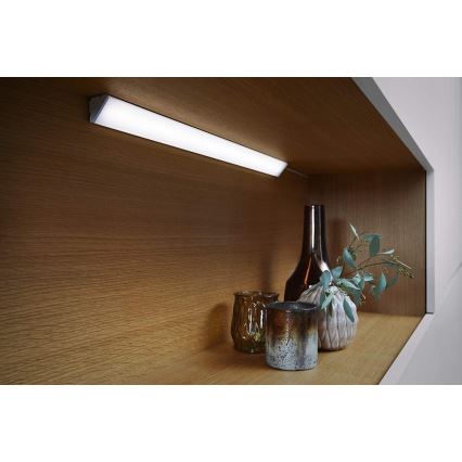 Ledvance - LED Димируема подчертаваща лампа със сензор CORNER LED/8W/230V