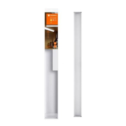 Ledvance - LED Димируема подчертаваща лампа със сензор CORNER LED/8W/230V