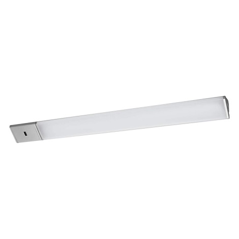Ledvance - LED Димируема подчертааваща лампа със сензор CORNER LED/5W/230V