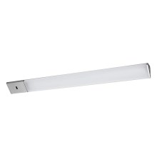 Ledvance - LED Димируема подчертаваща лампа със сензор CORNER LED/8W/230V