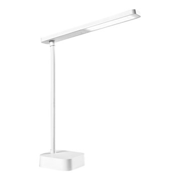 Ledvance - LED Димируема сензорна настолна лампа PANAN LED/5,2W/5V
