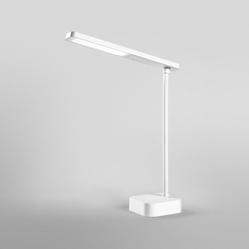 Ledvance - LED Димируема сензорна настолна лампа PANAN LED/5,2W/5V