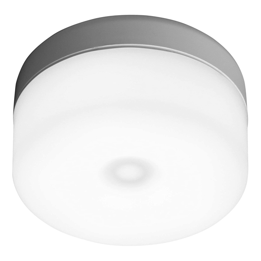 Ledvance - LED димируемо ориентировъчно осветително тяло DOT-IT LED/0,45W/5V 500 mAh