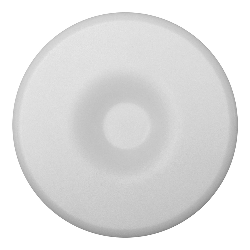 Ledvance - LED димируемо ориентировъчно осветително тяло DOT-IT LED/0,45W/5V 500 mAh