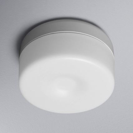 Ledvance - LED димируемо ориентировъчно осветително тяло DOT-IT LED/0,45W/5V 500 mAh