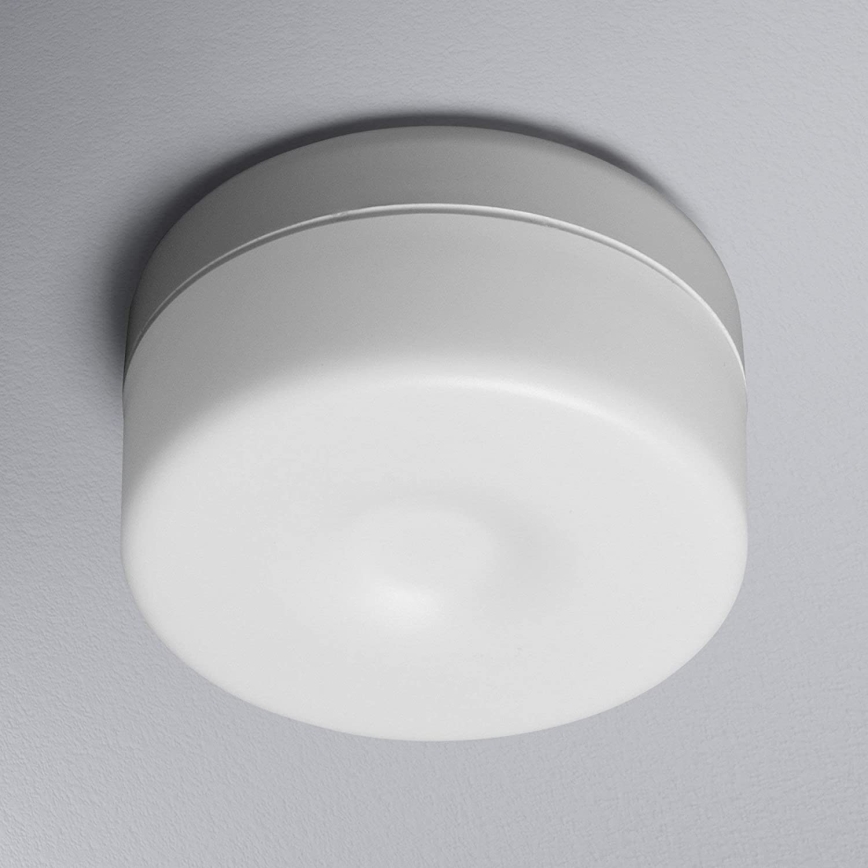 Ledvance - LED димируемо ориентировъчно осветително тяло DOT-IT LED/0,45W/5V 500 mAh